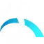 Hitayu